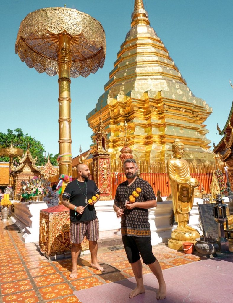 doi-suthep-cosa-vedere-a-chiang-mai-itinerario-di-viaggio-in-thailandia