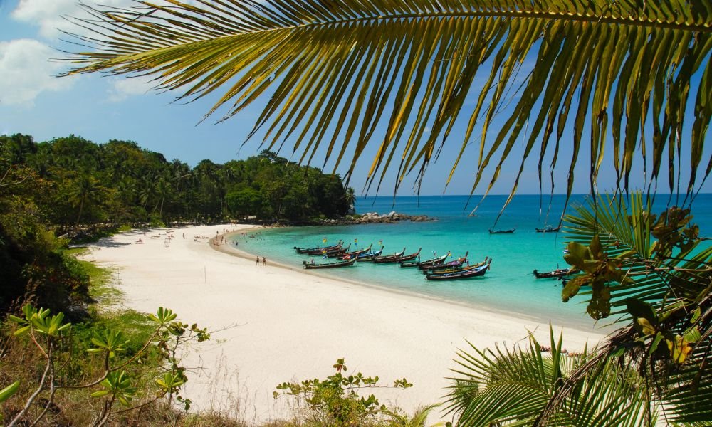 freedom-beach-cosa-vedere-a-phuket-itinerario-di-viaggio-in-thailandia