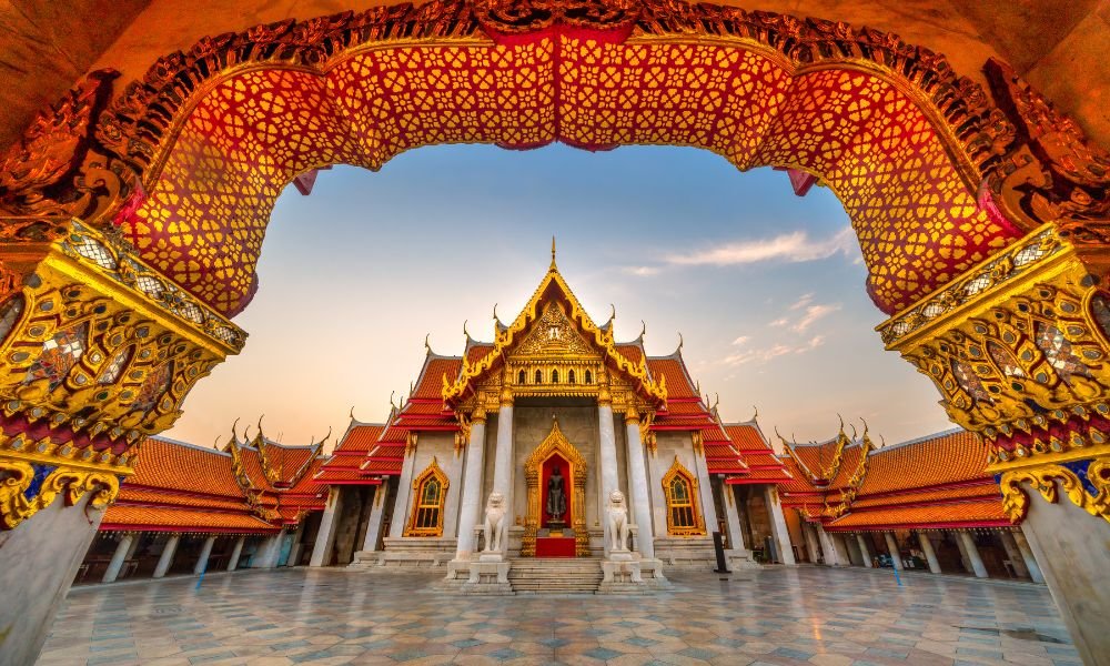 i-migliori-templi-da-vedere-a-bangkok-thailandia