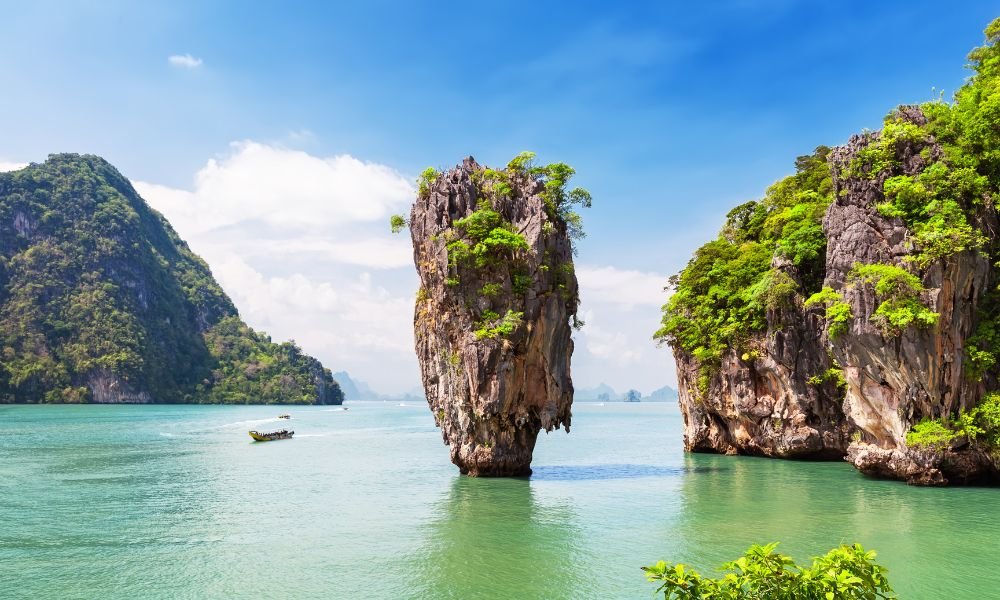 james-bond-island-cosa-vedere-a-phuket-itinerario-di-viaggio-in-thailandia