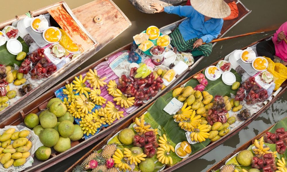 mercato-galleggiante-di-bangkok-cosa-vedere-in-thailandia