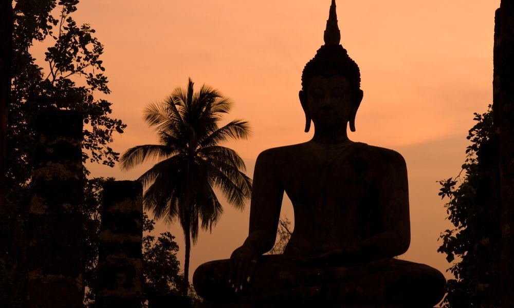 sukhothai-cosa-vedere-itinerario-di-viaggio-in-thailandia