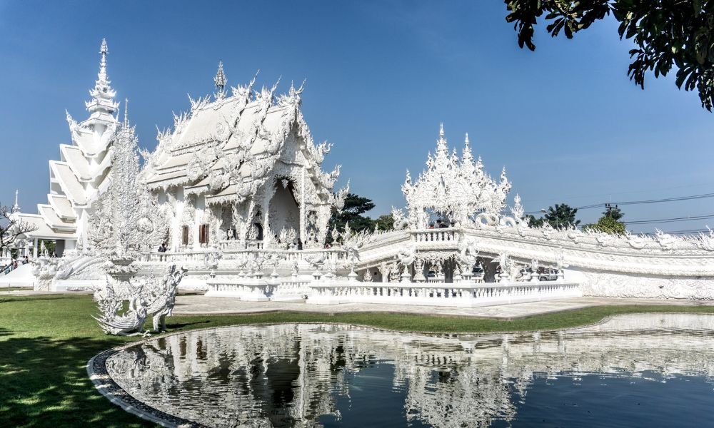 tempio-bianco-di-chiang-rai-cosa-vedere-in-thailandia-itinerario-di-viaggio