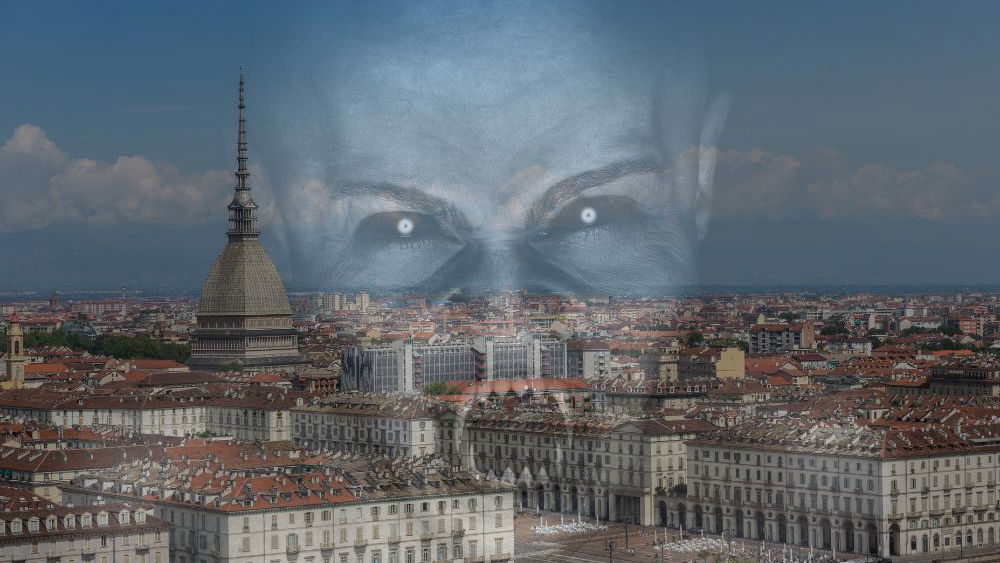 Halloween 2022: 3 cose insolite da fare a Torino