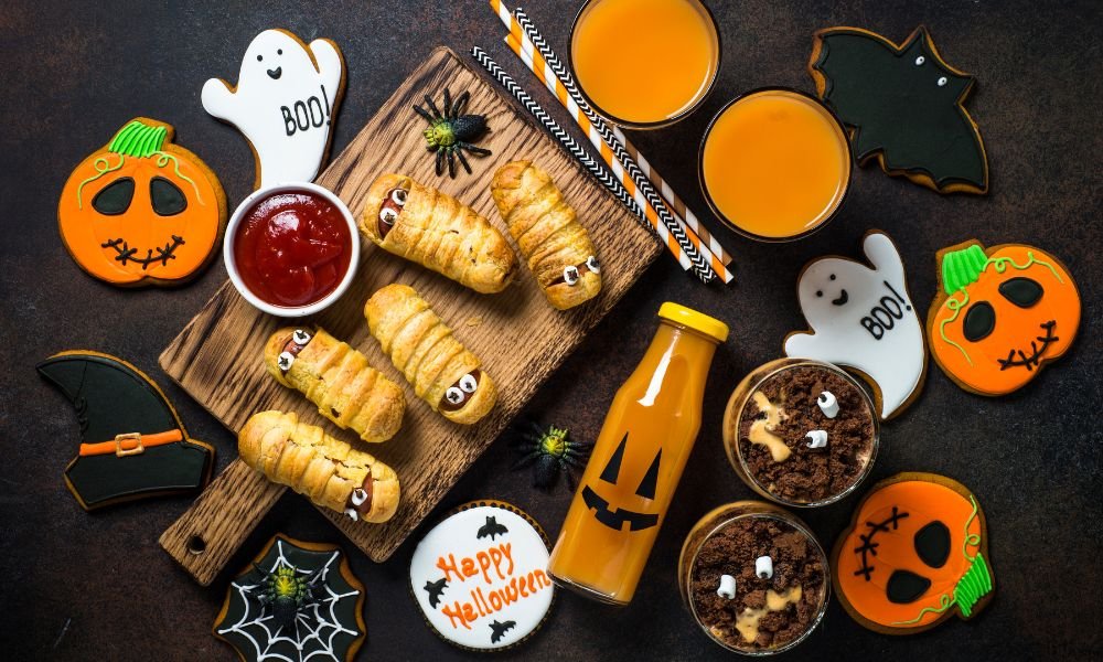 Cosa fare a Halloween: 25 idee per trascorrere il 31 ottobre 2022 in modo originale