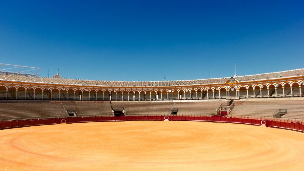 Plaza de Toros Siviglia: Tutto quello da sapere, biglietti, orari e informazioni per la visita