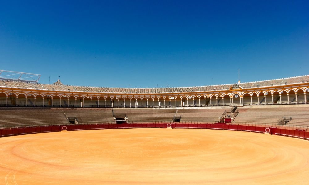 Plaza de Toros Siviglia: Tutto quello da sapere, biglietti, orari e informazioni per la visita