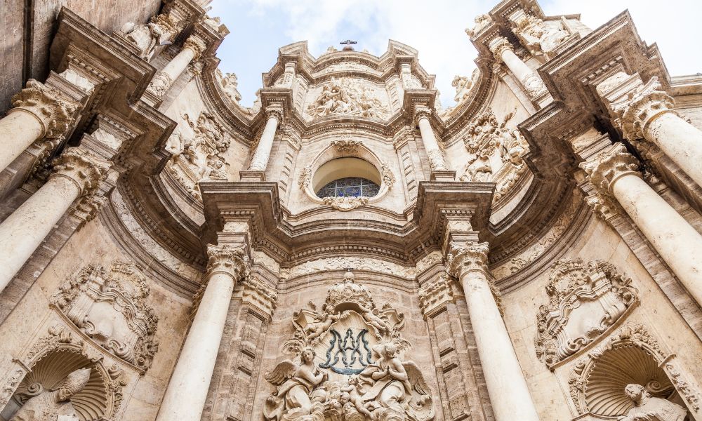 Cosa vedere a Valencia in tre giorni: Itinerario giorno per giorno con cartina