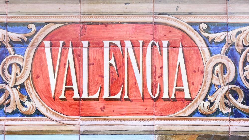 Valencia: Cosa vedere e cosa fare