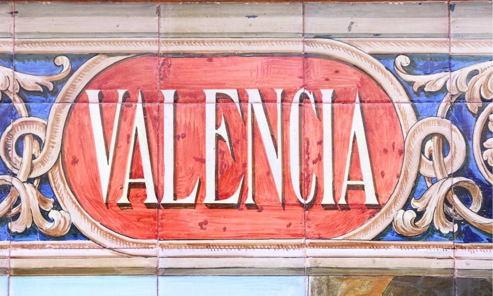 Valencia: Cosa vedere e cosa fare
