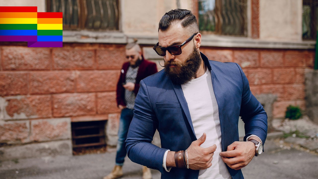 Locali gay in Calabria: Cosenza, Crotone e Tropea