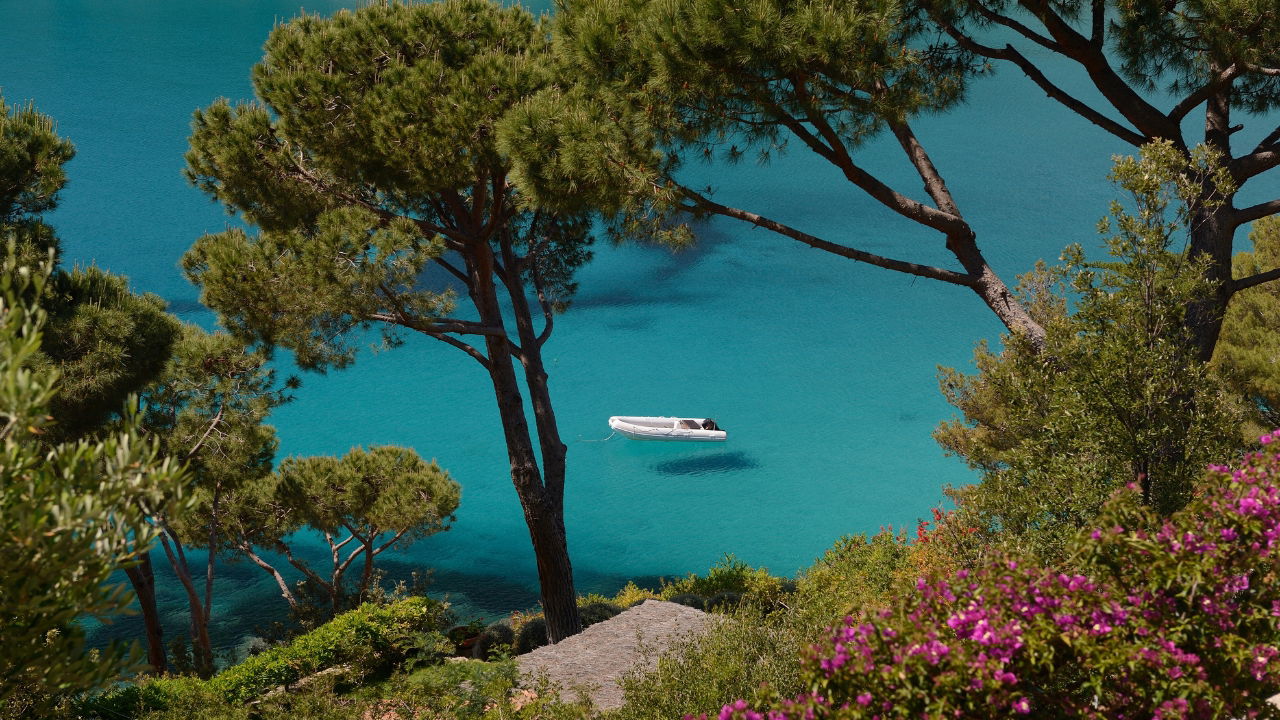 Spiagge gay in Toscana: Guida 2024