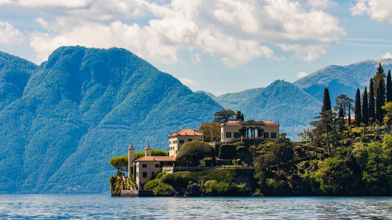 Ponte di Sant’Ambrogio e Immacolata 2023 in Agriturismo: le migliori proposte vicino Milano