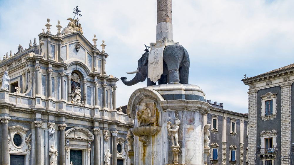 Ponte dell’Immacolata 2022 a Catania: Cosa fare, dove andare ed eventi per l’8 dicembre