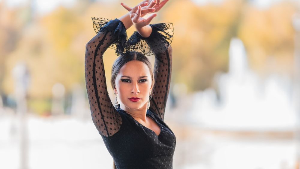 Flamenco a Siviglia: 6 posti dove assistere a un vero spettacolo di flamenco