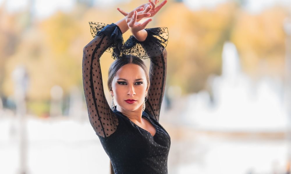 Flamenco a Siviglia: 6 posti dove assistere a un vero spettacolo di flamenco