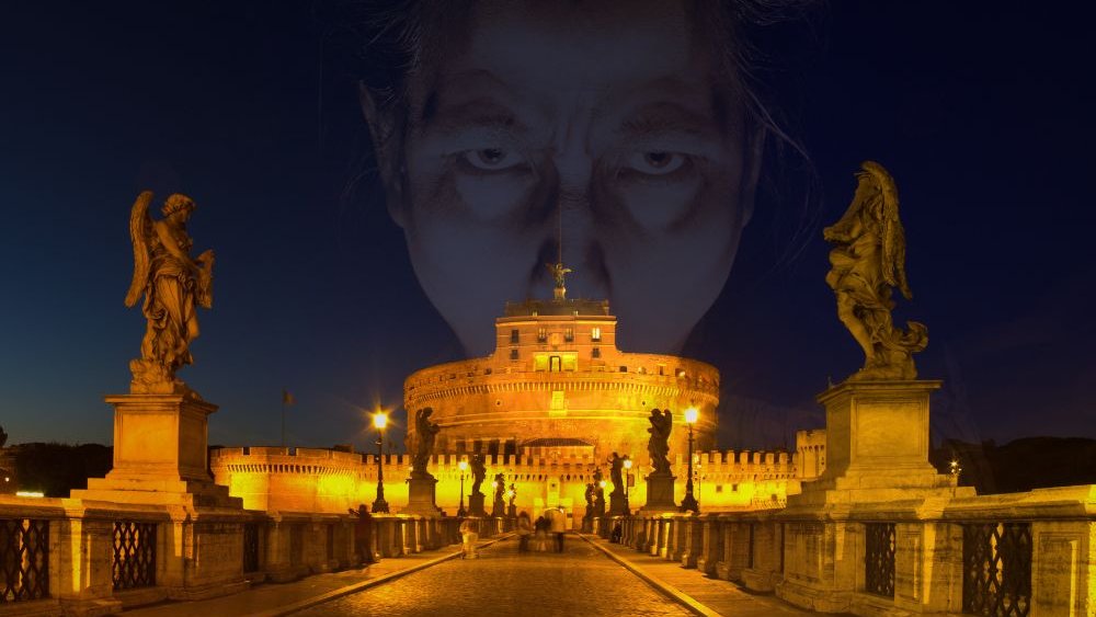 Halloween 2022 a Roma: 5 idee insolite per il 31 ottobre 2022