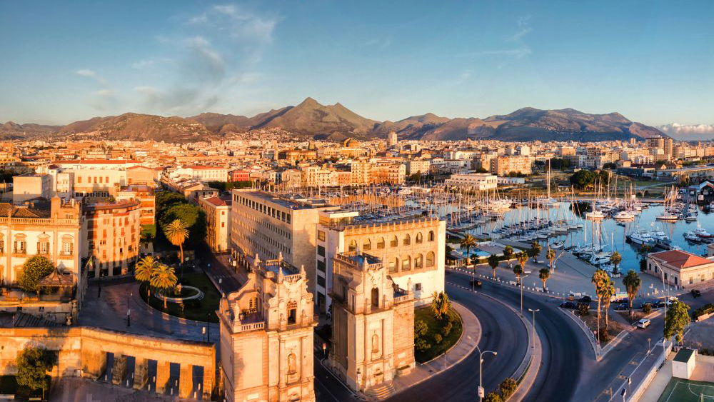 Ponte dell’Immacolata 2022 a Palermo: Cosa fare, dove andare ed eventi l’8 dicembre