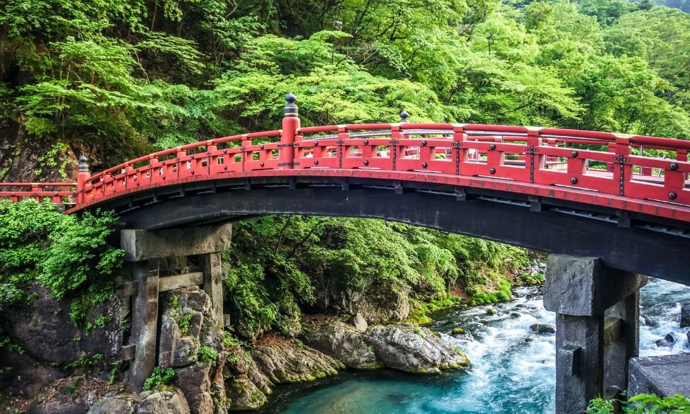 Ponte-di-nikko-itinerario-giappone-cosa-vedere-escursione-in-giornata-da-tokyo