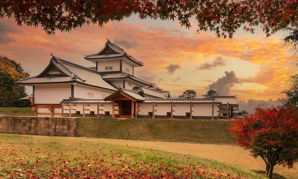 castello-di-kanazawa-cosa-vedere-itineratio-giappone