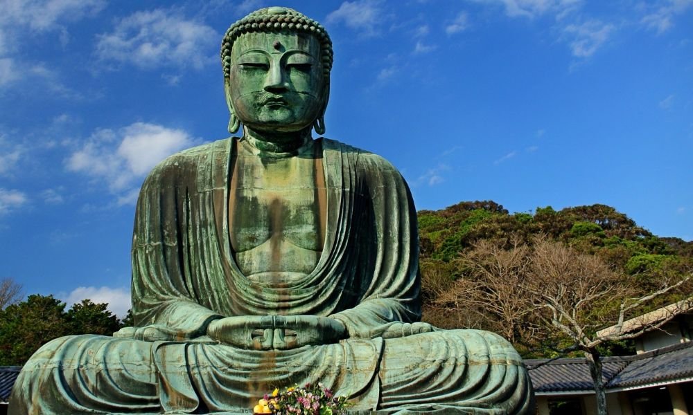 itinerario-in-giappone-cosa-vedere-a-Kamakura-escursione-in-giornata-da-tokyo