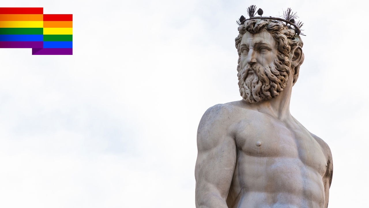 Locali gay di Bologna