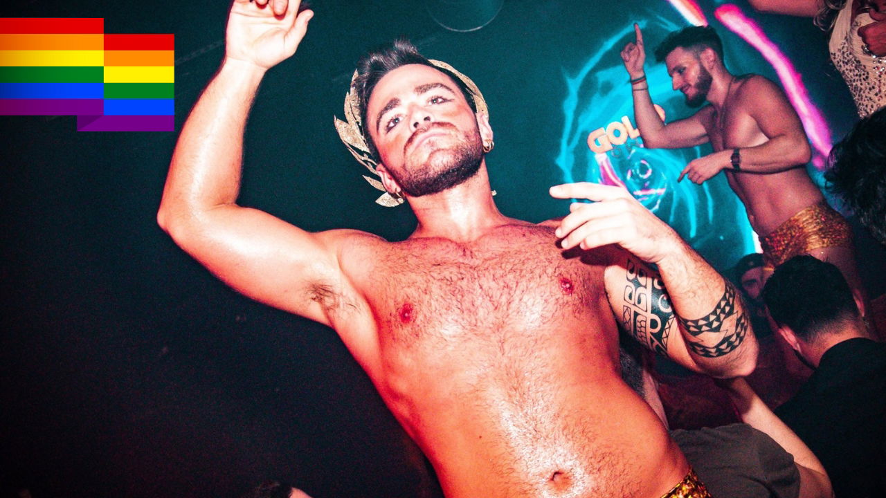 Locali gay a Parma e Reggio Emilia