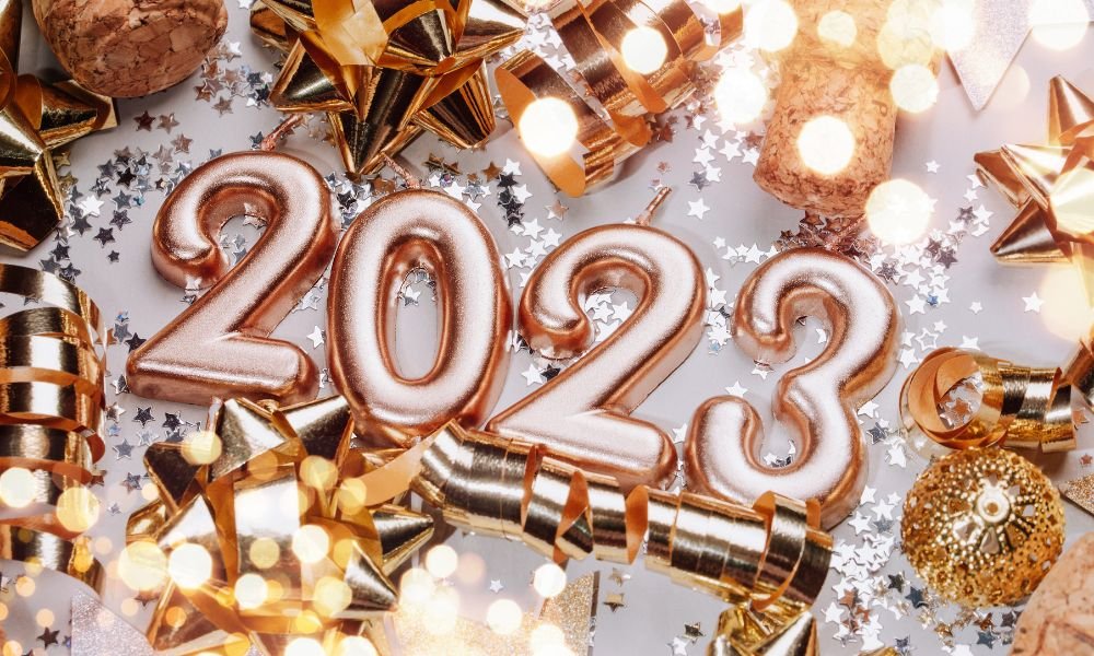 Cosa fare a Capodanno 2023: 23 idee per trascorrere il 31 dicembre 2022 in modo originale