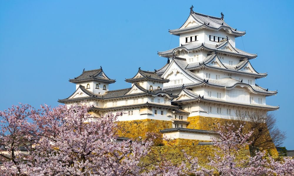 il-castello-di-himeji-cosa-vedere-itinerario-di-viaggio-in-Giappone