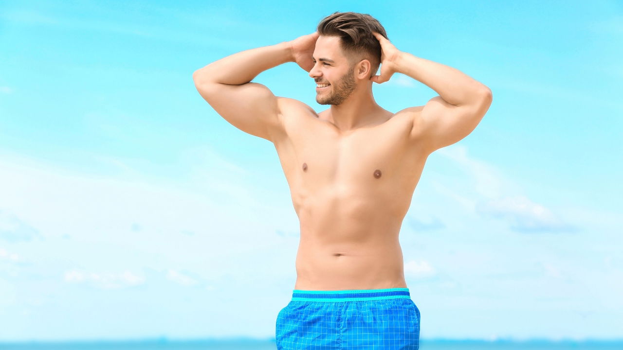 Spiagge gay in Sicilia: Tutte le spiagge gay e nudiste in Sicilia
