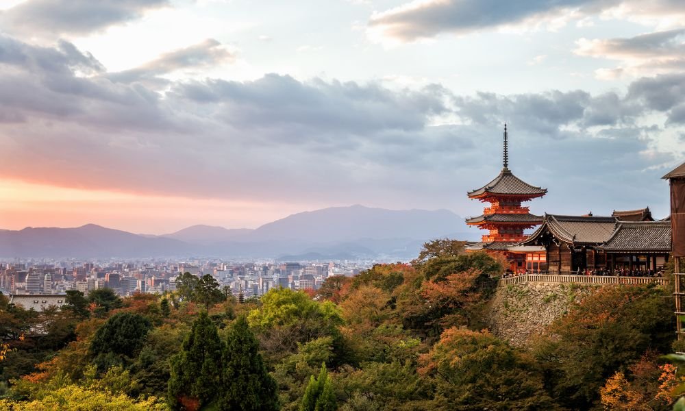 tempio-kiyomizu-dera-cosa-vedere-a-kyoto-itinerario-di-viaggio-giappone