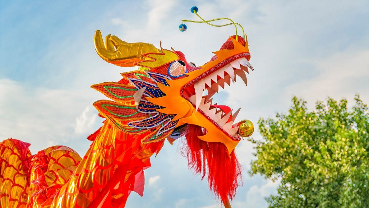 Capodanno Cinese 2024 a Milano: Info sulla parata, cosa fare, dove andare ed eventi in programma per l’arrivo dell’anno del Drago