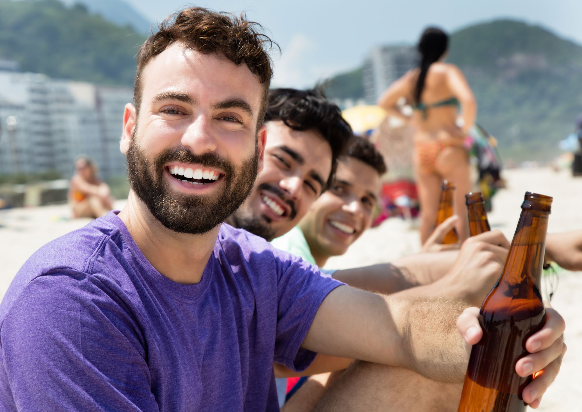 Locali gay in Sardegna a Cagliari, Sassari e Olbia