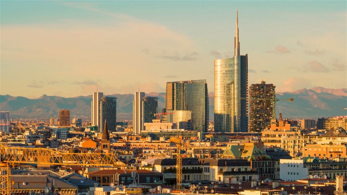 San Valentino 2023 a Milano: Cosa fare, dove andare ed eventi il 14 febbraio