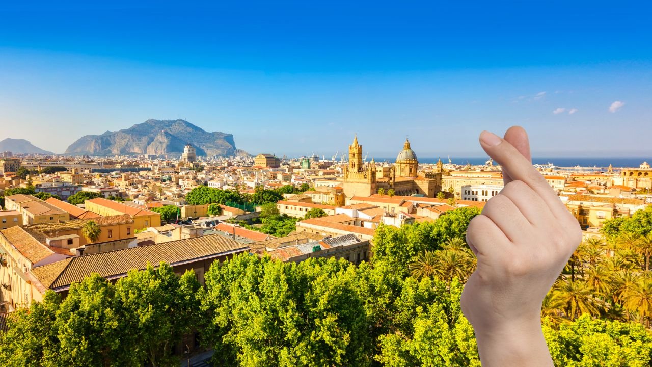 Befana 2024 a Palermo: Cosa fare, dove andare ed eventi il 6 gennaio 2024