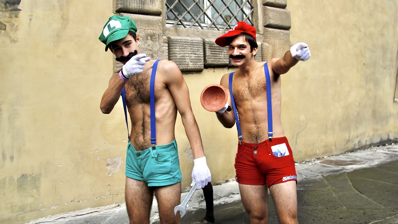 Locali gay a Lucca: Tutti i locali e le serate LGBTQ+ dove andare