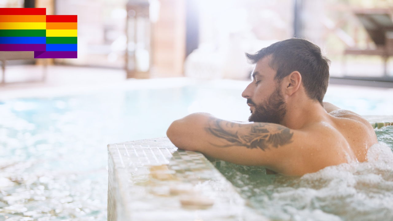 Locali gay a Bolzano e Merano