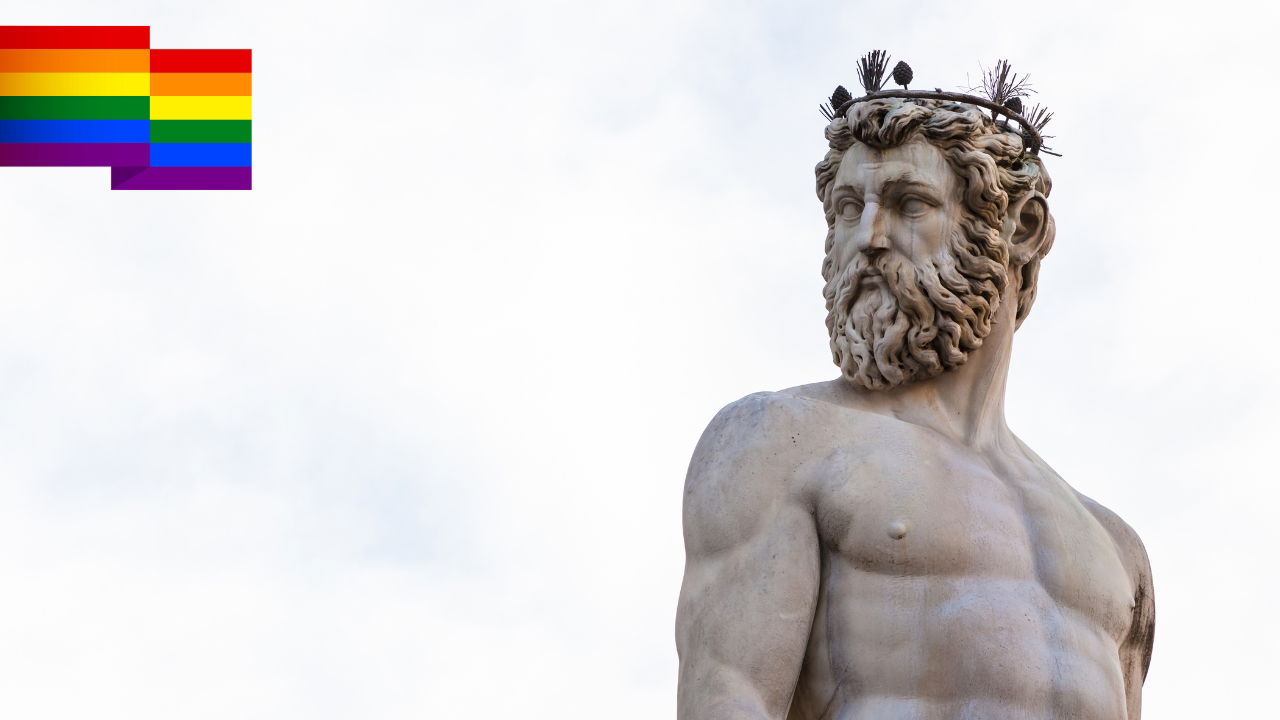 Locali gay a Firenze