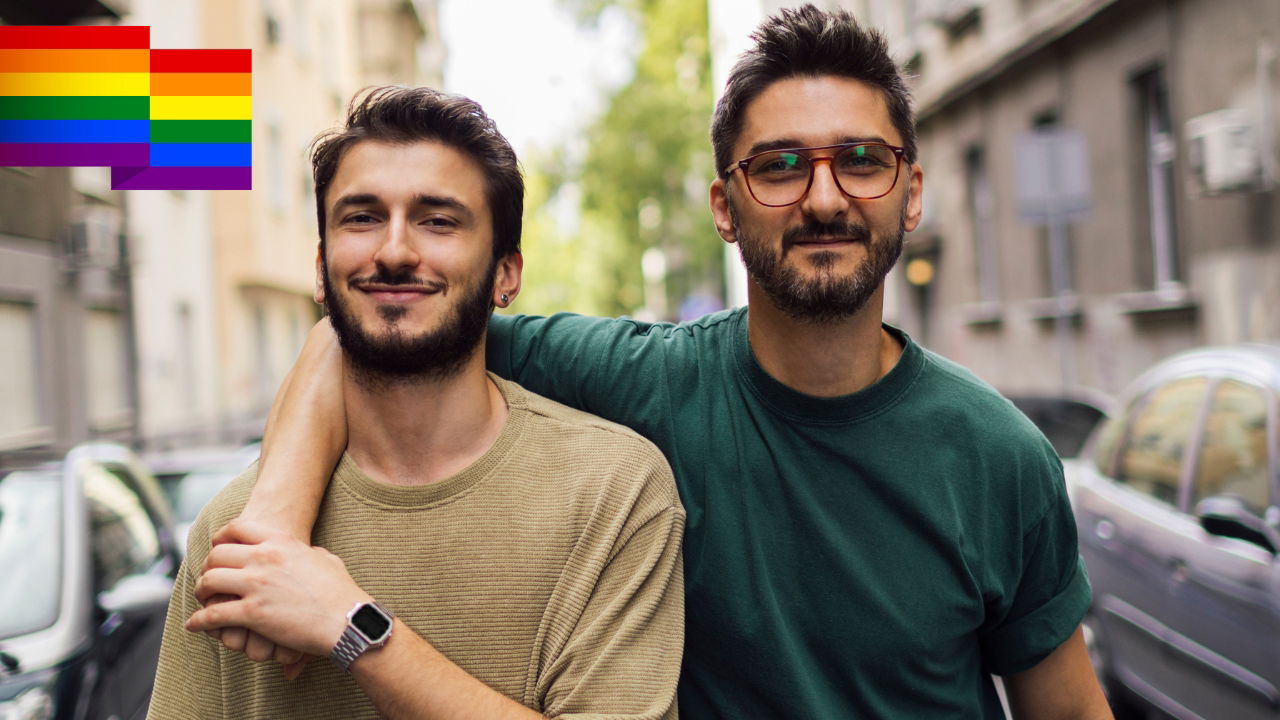 Locali gay a Livorno