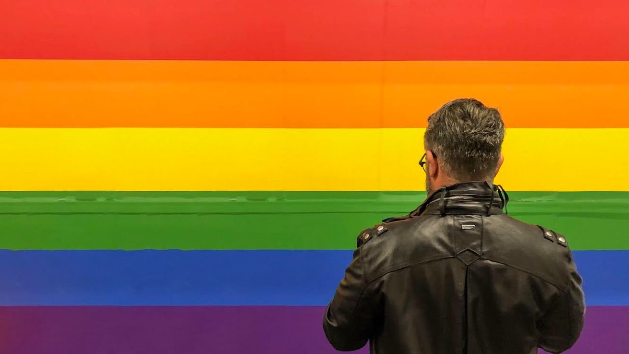 Locali gay di Milano Guida 2023