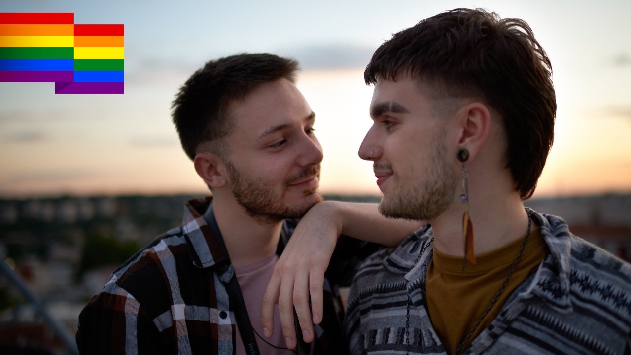Locali gay in Umbria a Perugia e Terni