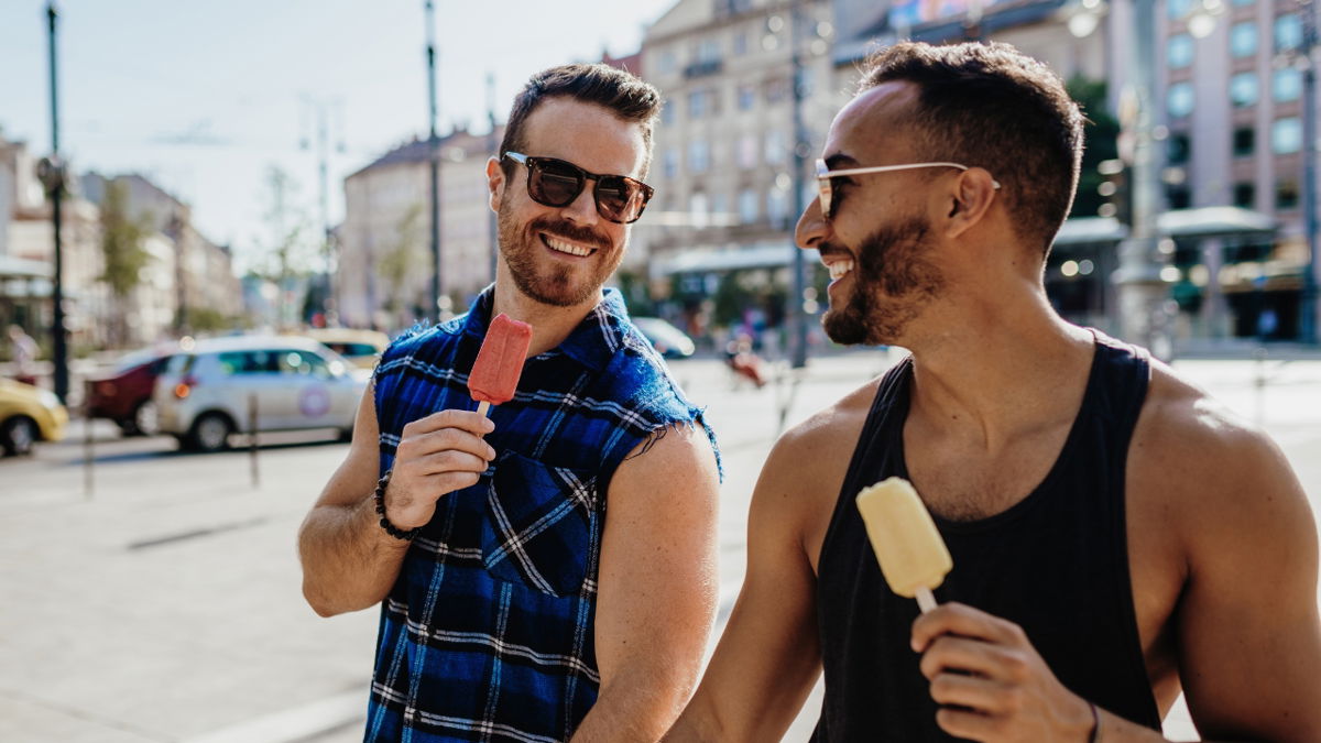 Locali gay a Senigallia: Tutti i locali e le serate LGBTQ+ dove andare