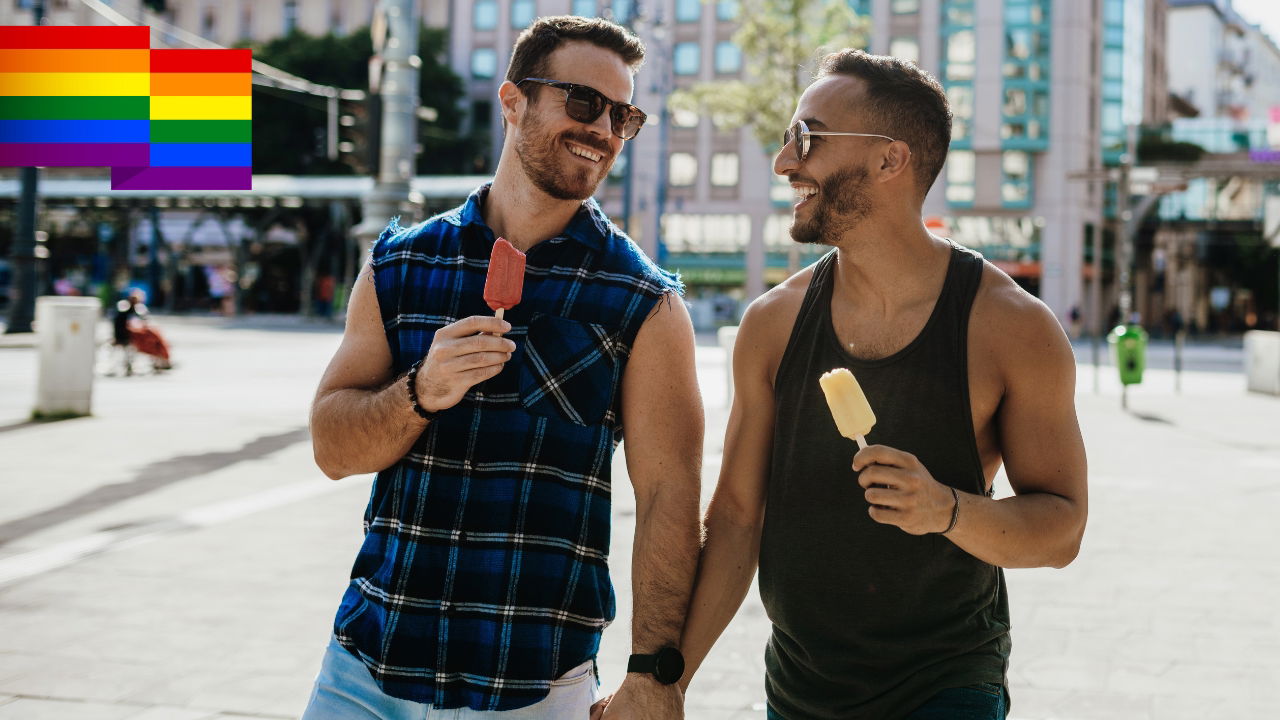Locali gay a Senigallia
