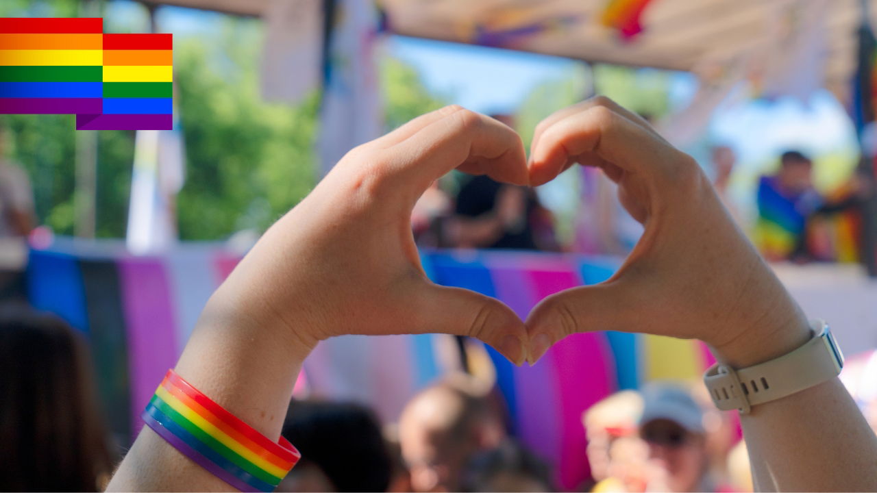 Locali gay in Valle d’Aosta