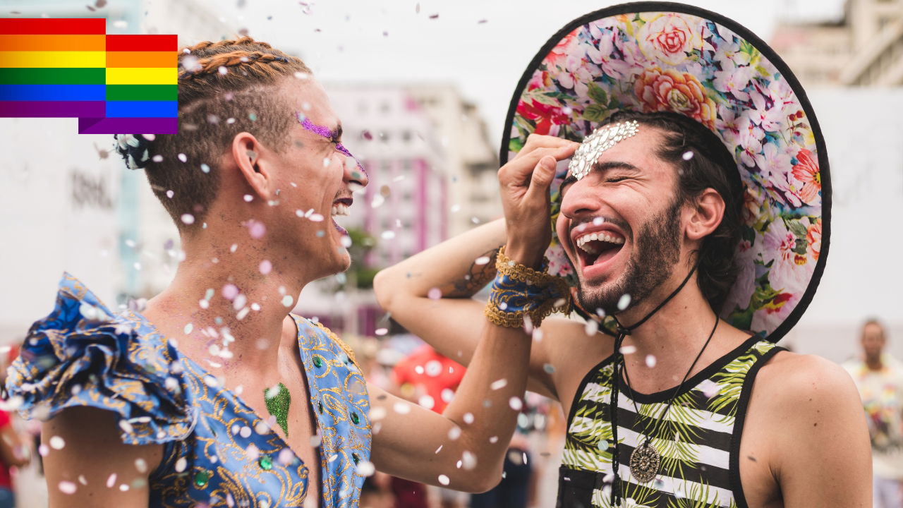 Locali gay a Viareggio