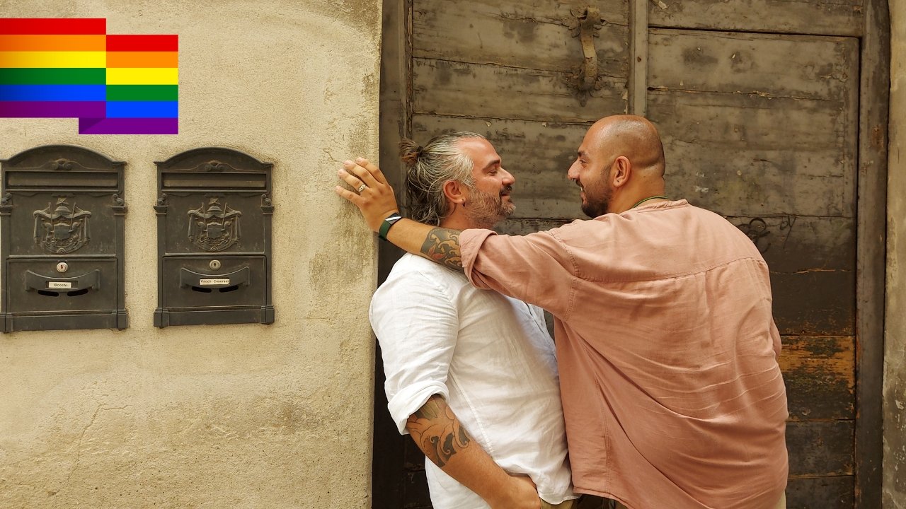 Locali gay a Crema: Tutti i locali e le serate LGBTQ+ dove andare