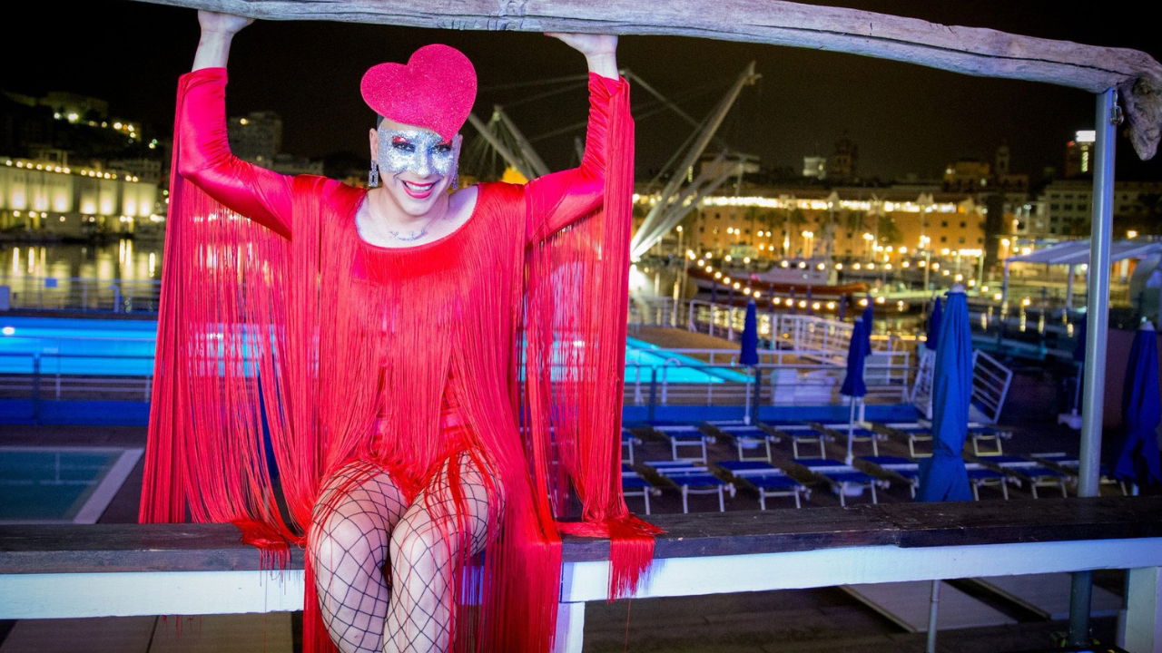 Locali gay a Genova: Tutti i locali e le serate LGBTQ+ dove andare