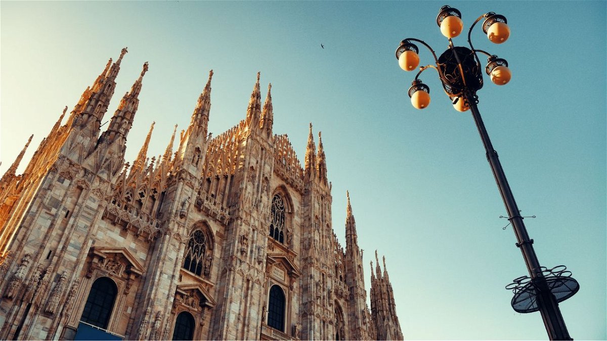 Pasqua 2024 a Milano: Cosa fare, dove andare ed eventi il 31 marzo