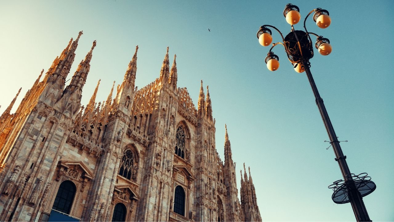 Pasqua 2023 a Milano: Cosa fare, dove andare ed eventi il 9 aprile 2023