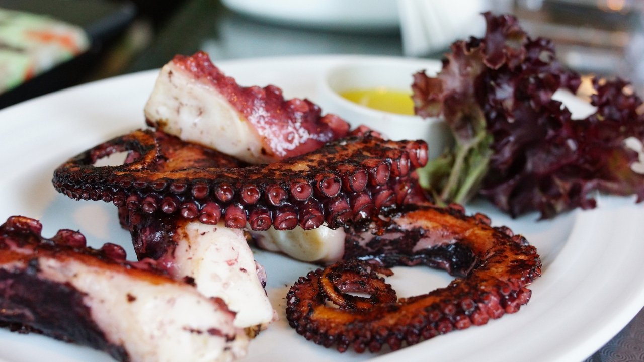 Dove mangiare a Gallipoli (Salento): I migliori ristoranti di pesce, carne e pizza